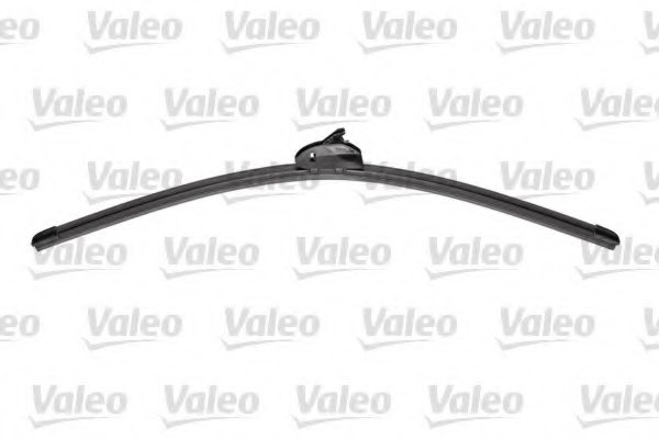 VALEO 567498 Wiper Blade